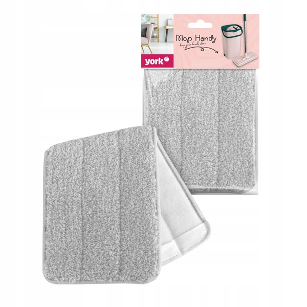 319-mop-handy-zasobnik-mop