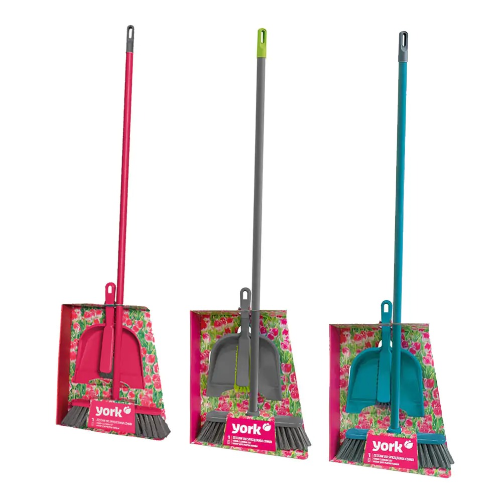 322-27784_koste-se-smetackem-a-lopatkou-combi