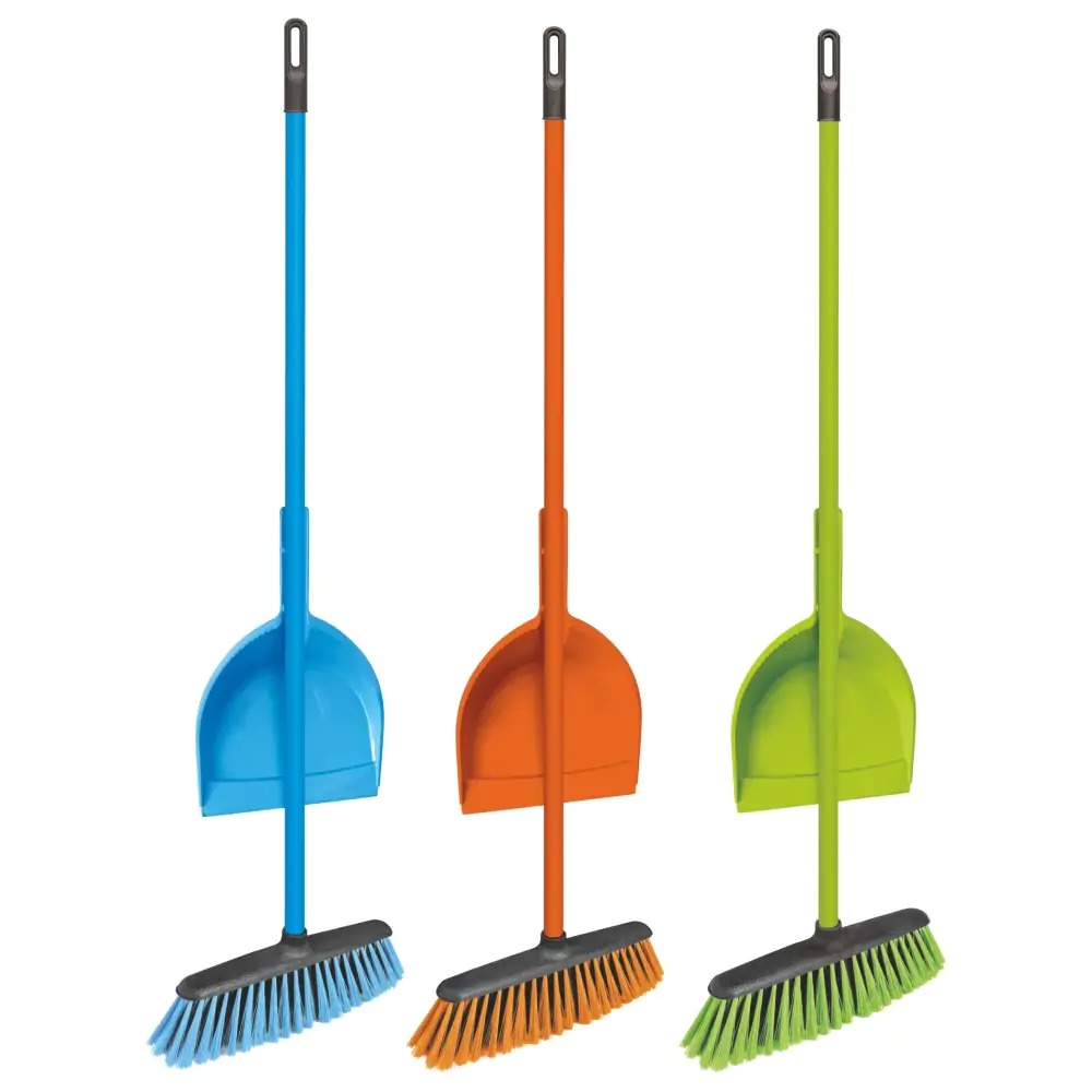 325-27793_koste-s-lopatkou-azur