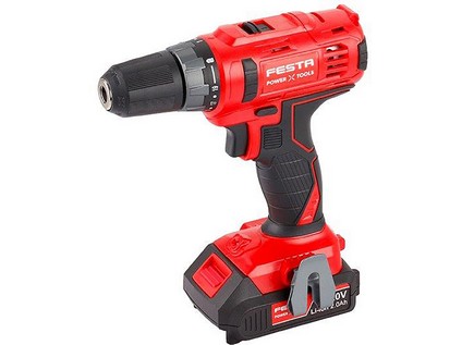 32582-89045_962021