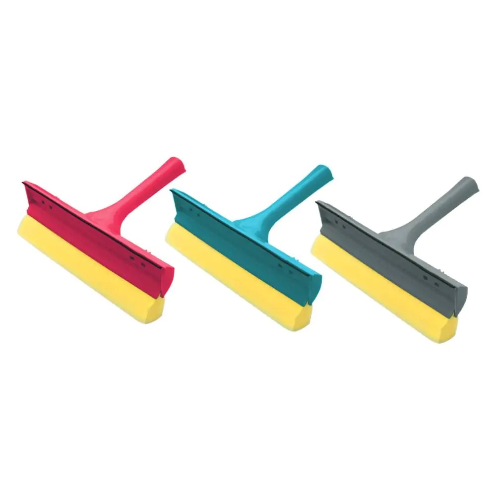 326-27796_sterka-na-sklo-s-houbou