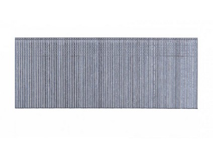 32956-90005_556444