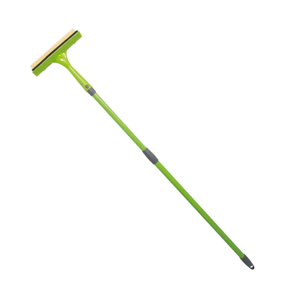 330-27808_sterka-na-sklo-s-houbou-a-teleskopickou-tyci