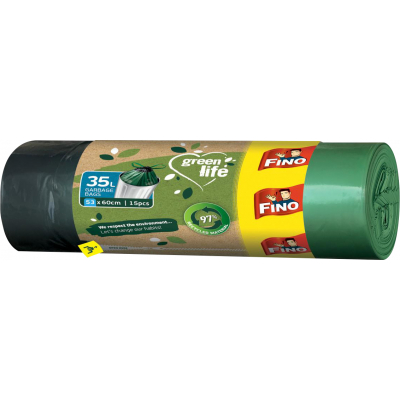 33859-954696-fino-green-life-zatahovaci-pytle-na-odpad-35l-15ks