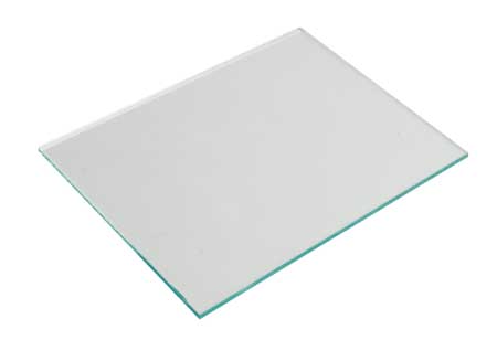 34000-ss001
