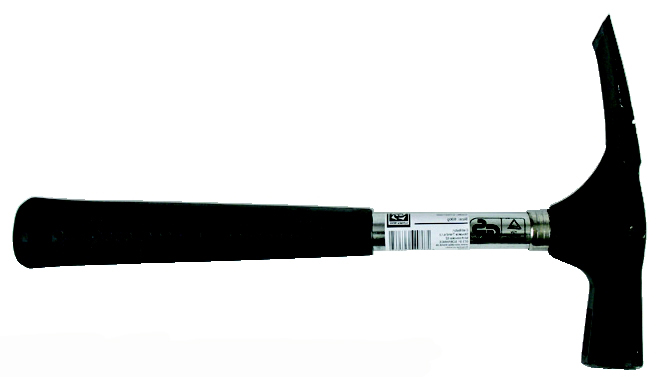 34027-stcat2010-1_058_0016