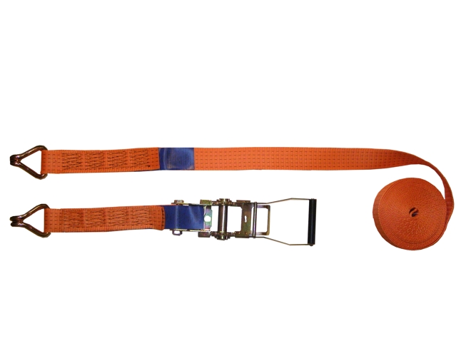 34193-clus055000~1