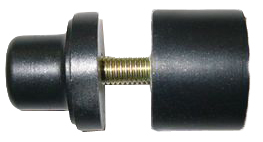 34238-polykop~4