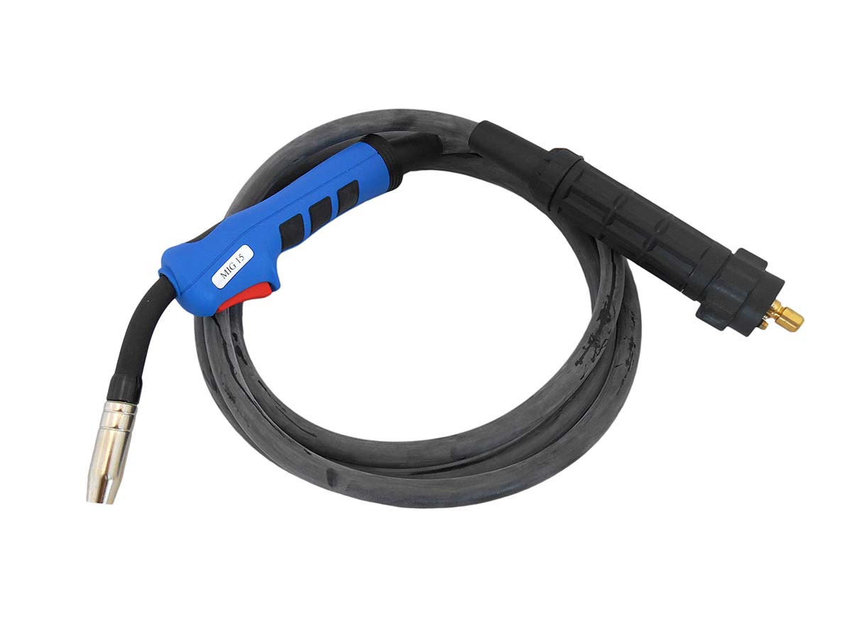 34380-svnd-mh03x