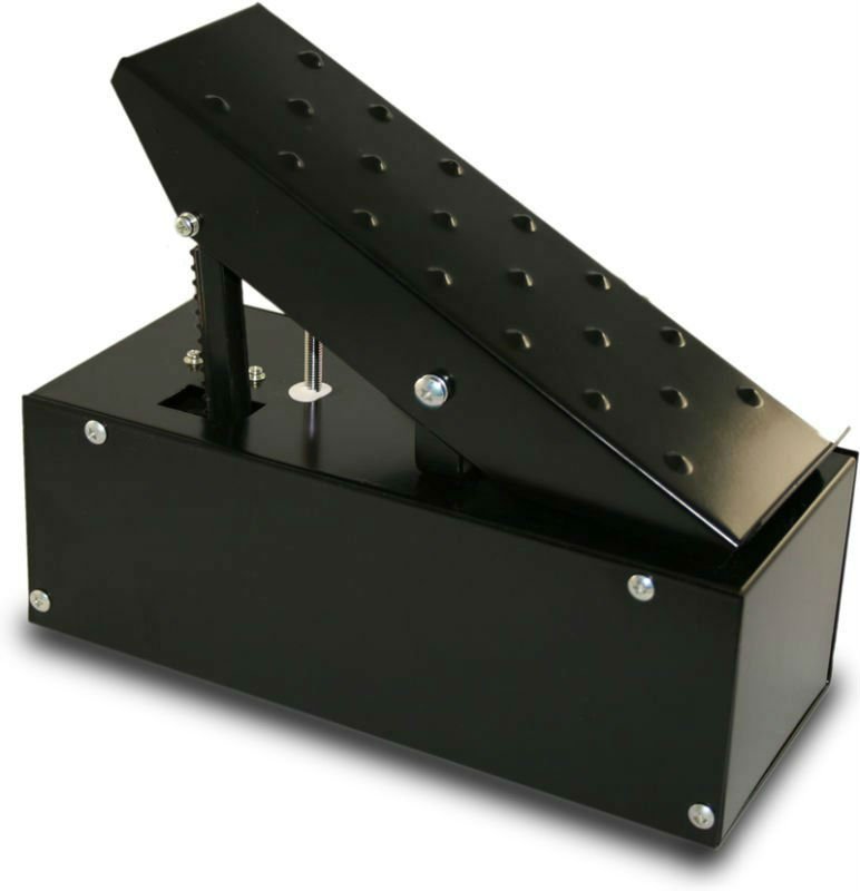 34523-svnd-fp01