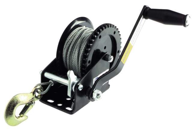 34637-ctr550x