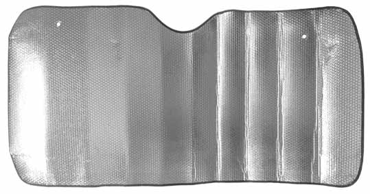 35349-120001cx