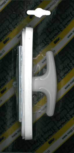 35509-y0238x