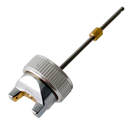 35845-10000x