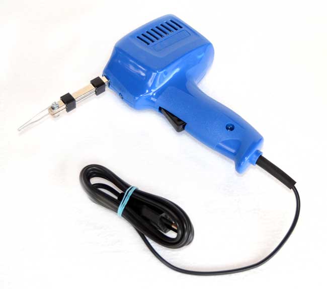 36531-t-b-125w