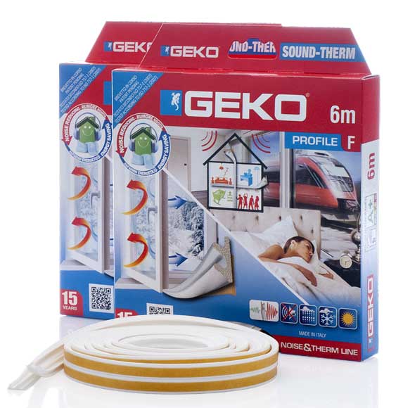 36950-g33002x