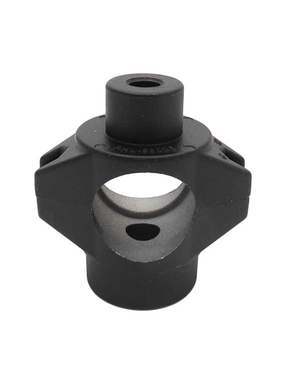 36990-polyk225x