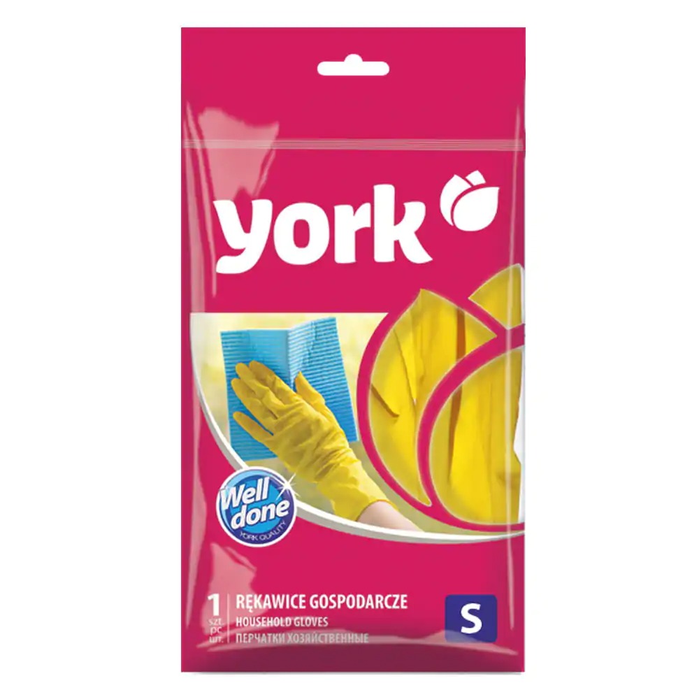 374-27940_rukavice-gumove-s