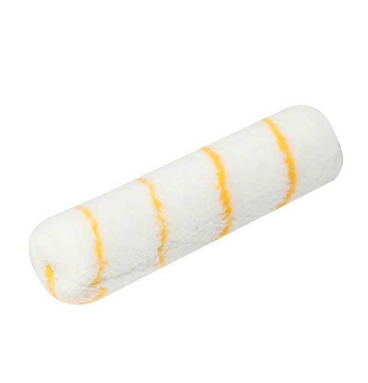 38671-4142-43x~1