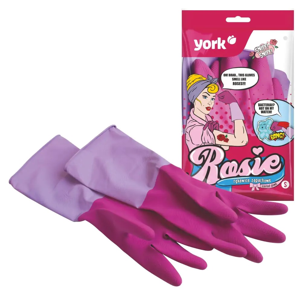 387-27979_rukavice-gumove-navonene-rosie-s