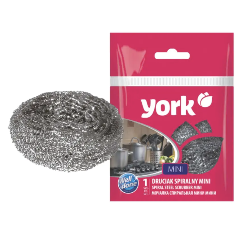 39-26935_dratenka-mini-nerez-1-ks