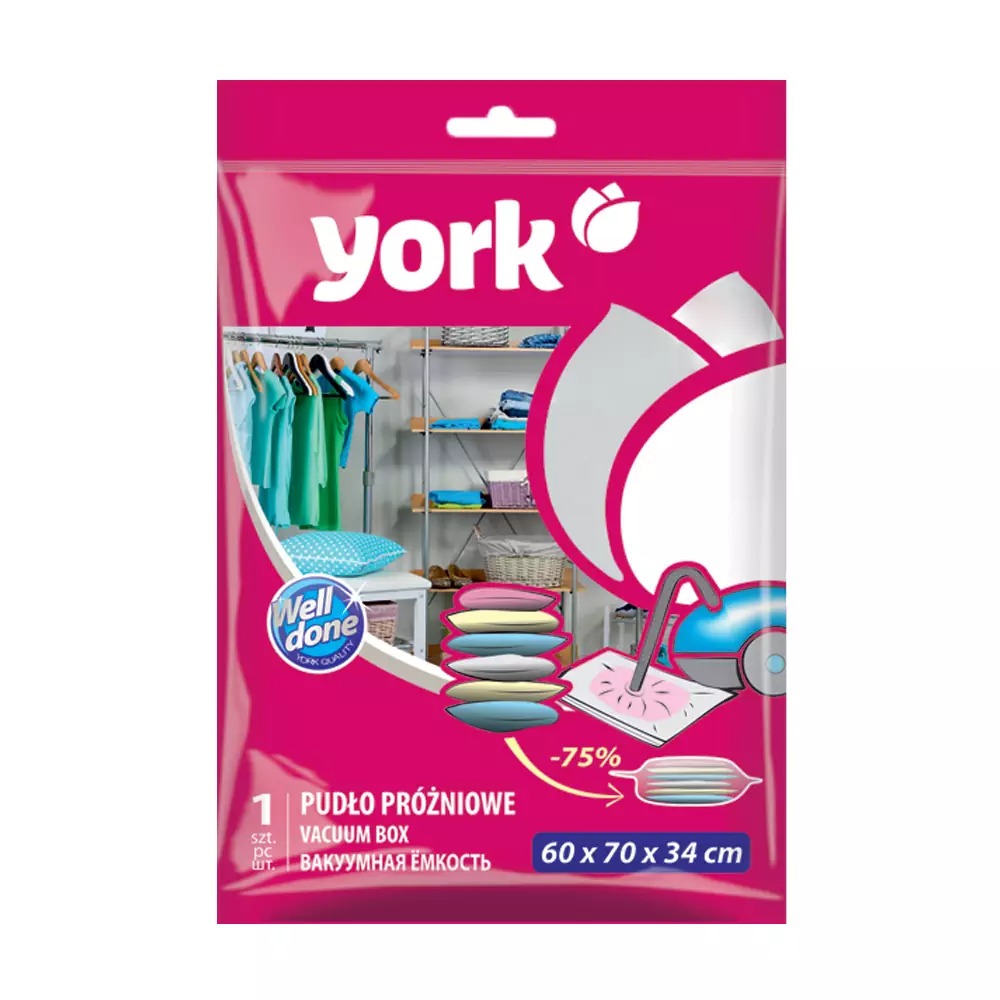 390-27988_pytle-vakuove-60x70x34cm-1ks