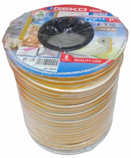 39231-g1000-40_x~2