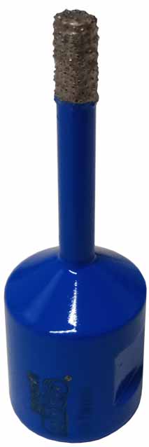 39603-8591715510066_1