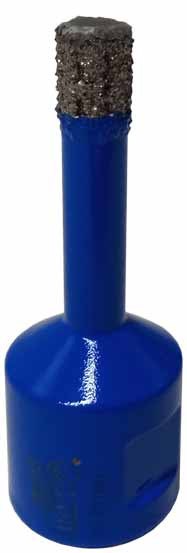 39604-8591715510073_1