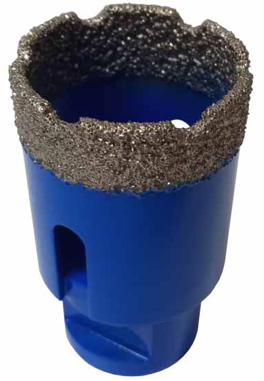 39607-8591715510110_1