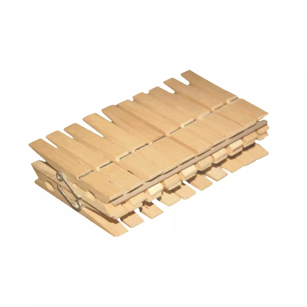 399-28015_drevene-kolicky-na-pradlo-20ks