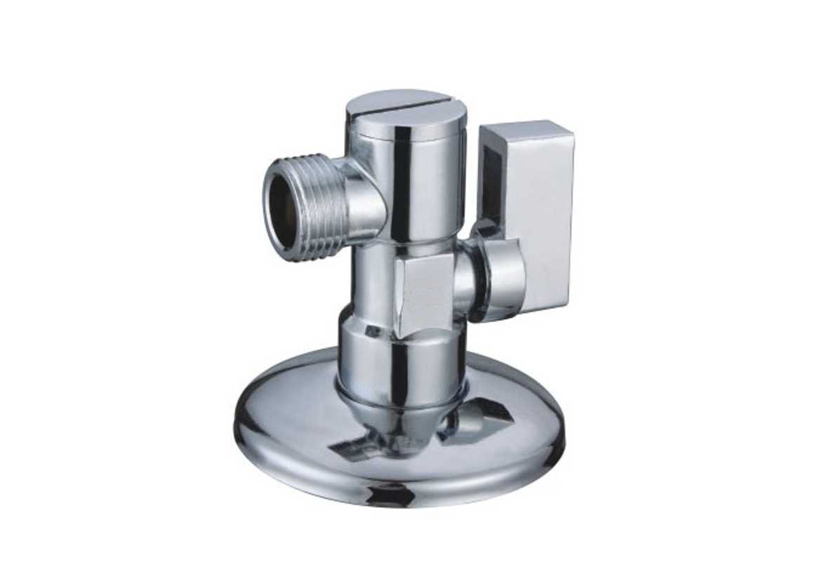 40652-20201015122851.02721s3812--bez-loga_big