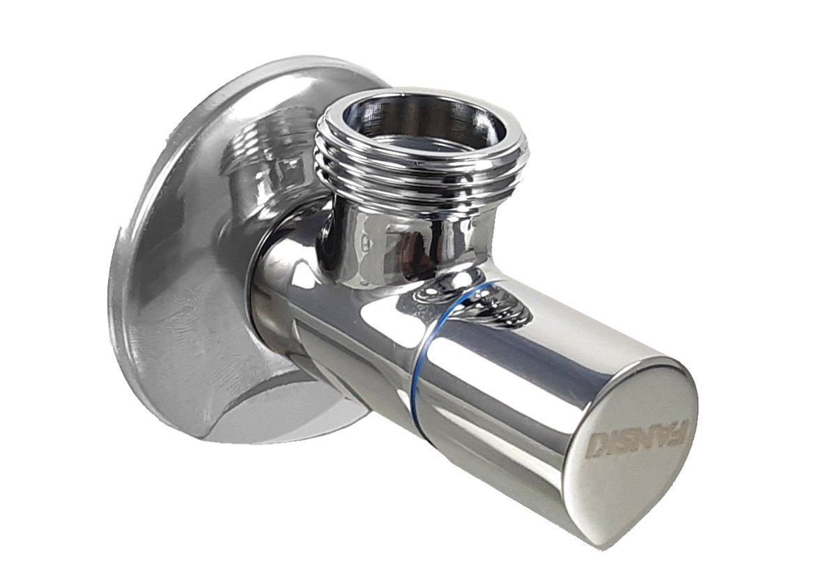 40657-20220421150013.fa5953-ap009_big