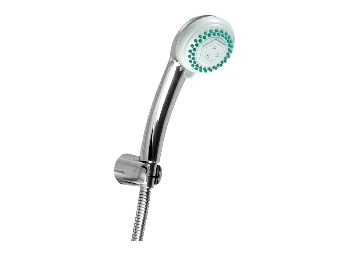 40838-20240304150504.borkum-set1-02032c-komb_big