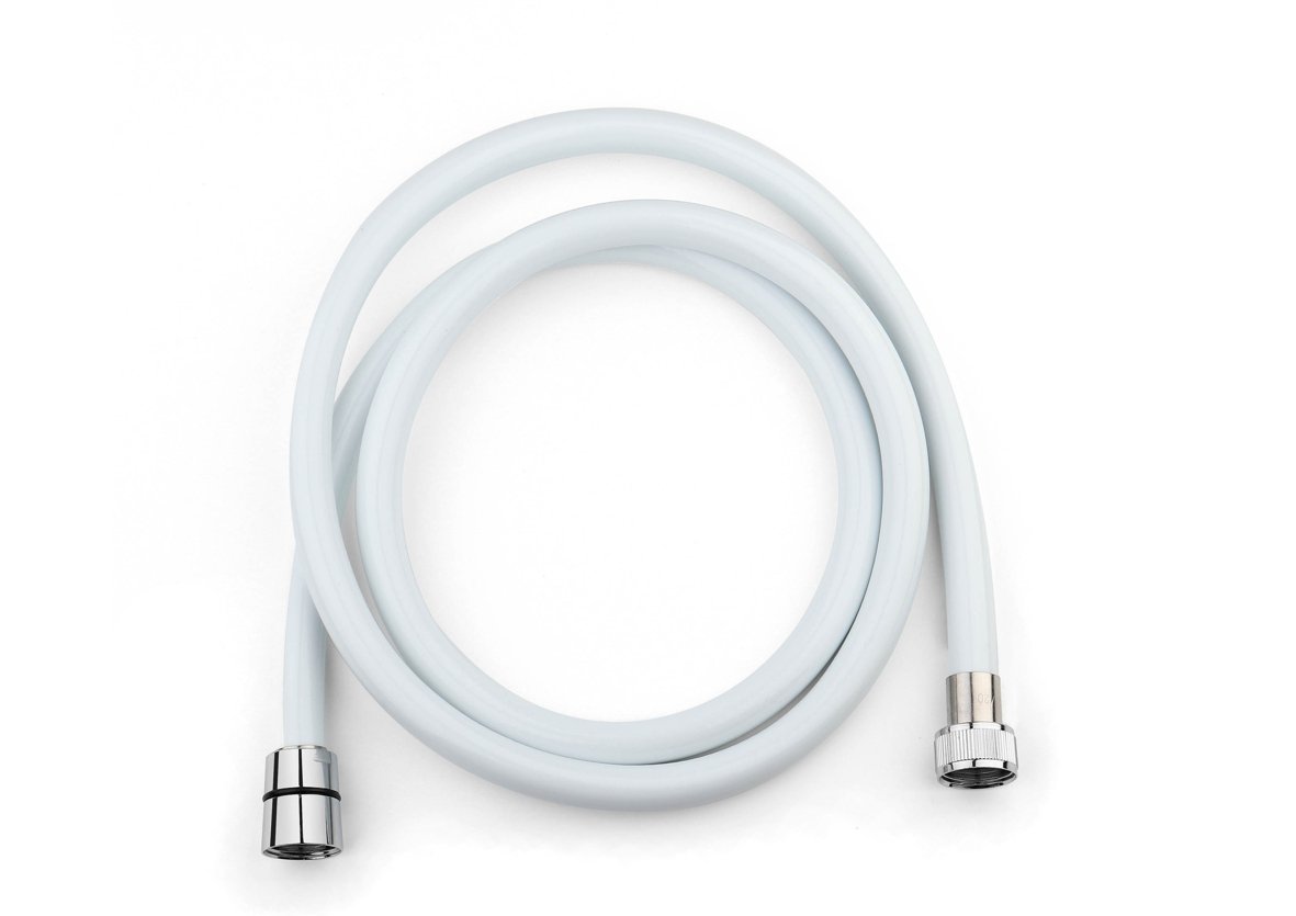 40864-20231102133252.aq101015-_big