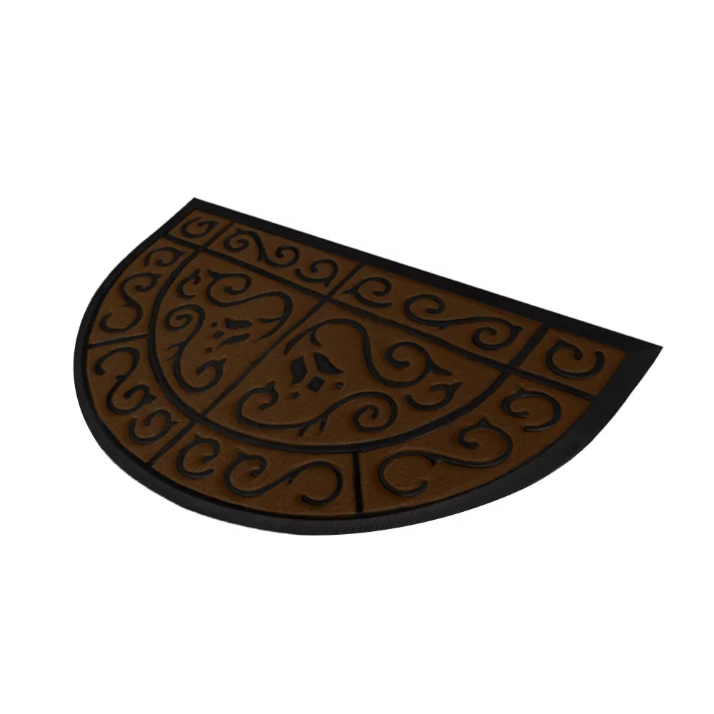 411-28051_rohozka-50x80cm