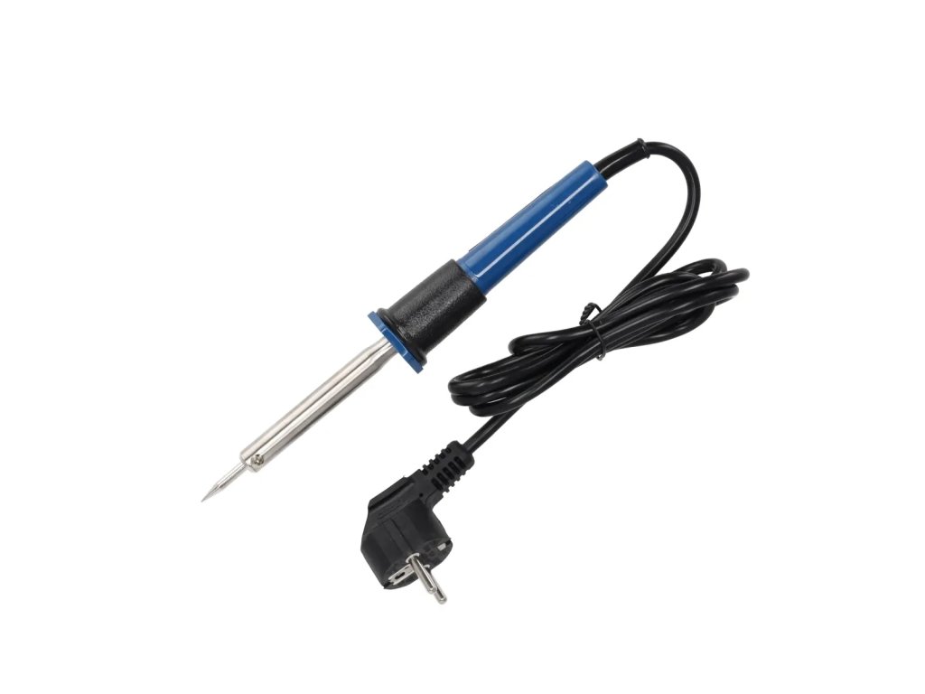 41101-966-2_hrotova-pajka-odporova-na-mekke-pajeni-40-w-dedra-ded7530~1