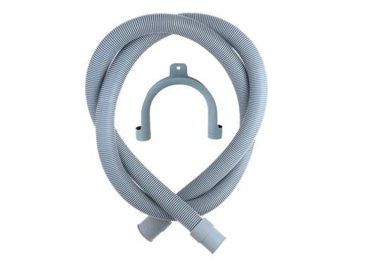 41240-20191003202938.02680_big~3