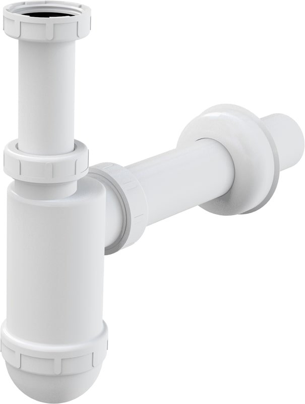 41249-20200109080917.a43_big