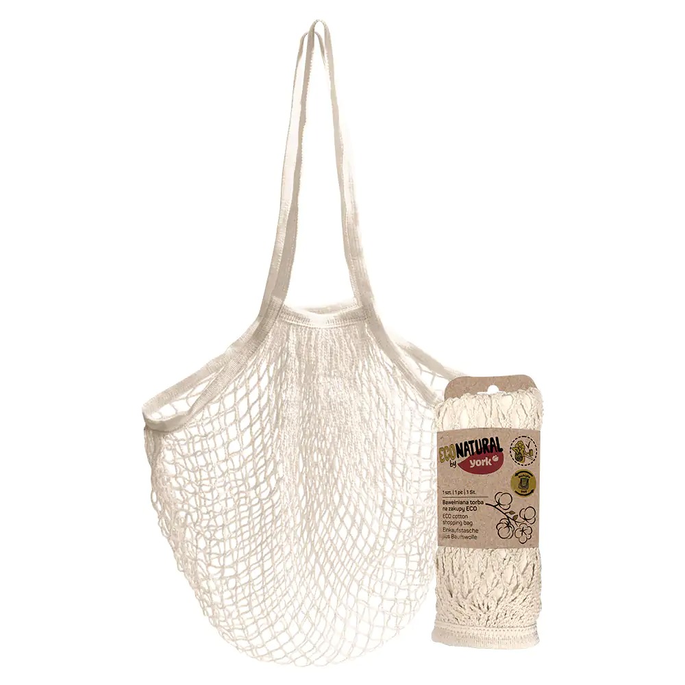 413-28057_bavlnena-nakupni-taska-eco-1ks