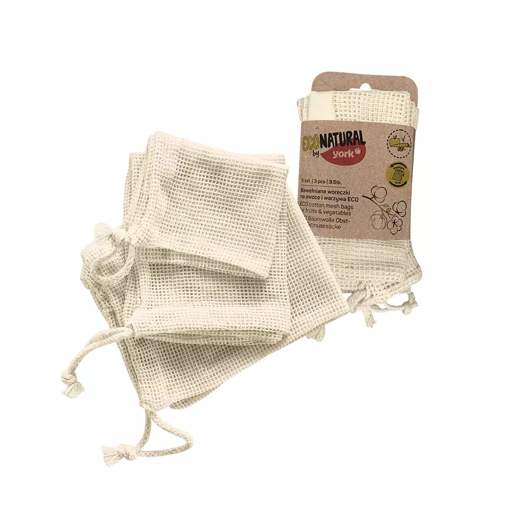 414-28060_bavlnene-sacky-na-potraviny-eco-3ks