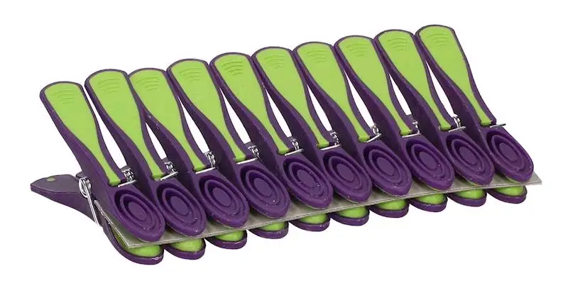 427-29280_kolicky-na-pradlo-prestige