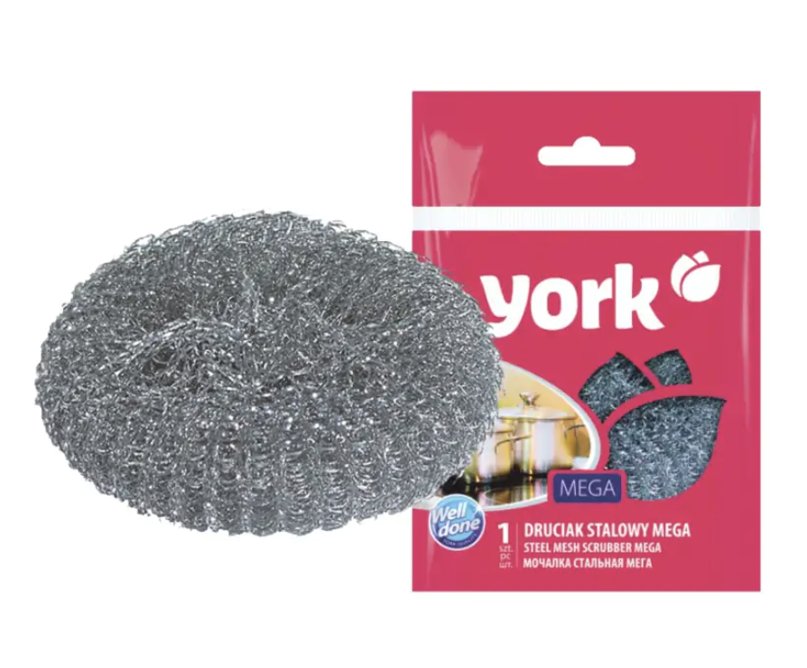 43-26947_velka-dratenka-mega-nerez-1-ks