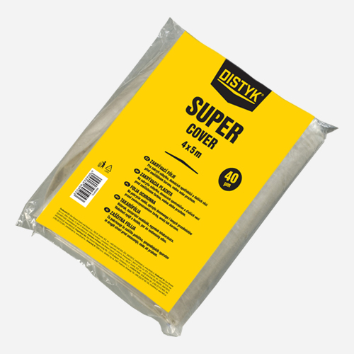 430-zakryvaci-folie-super-distyk