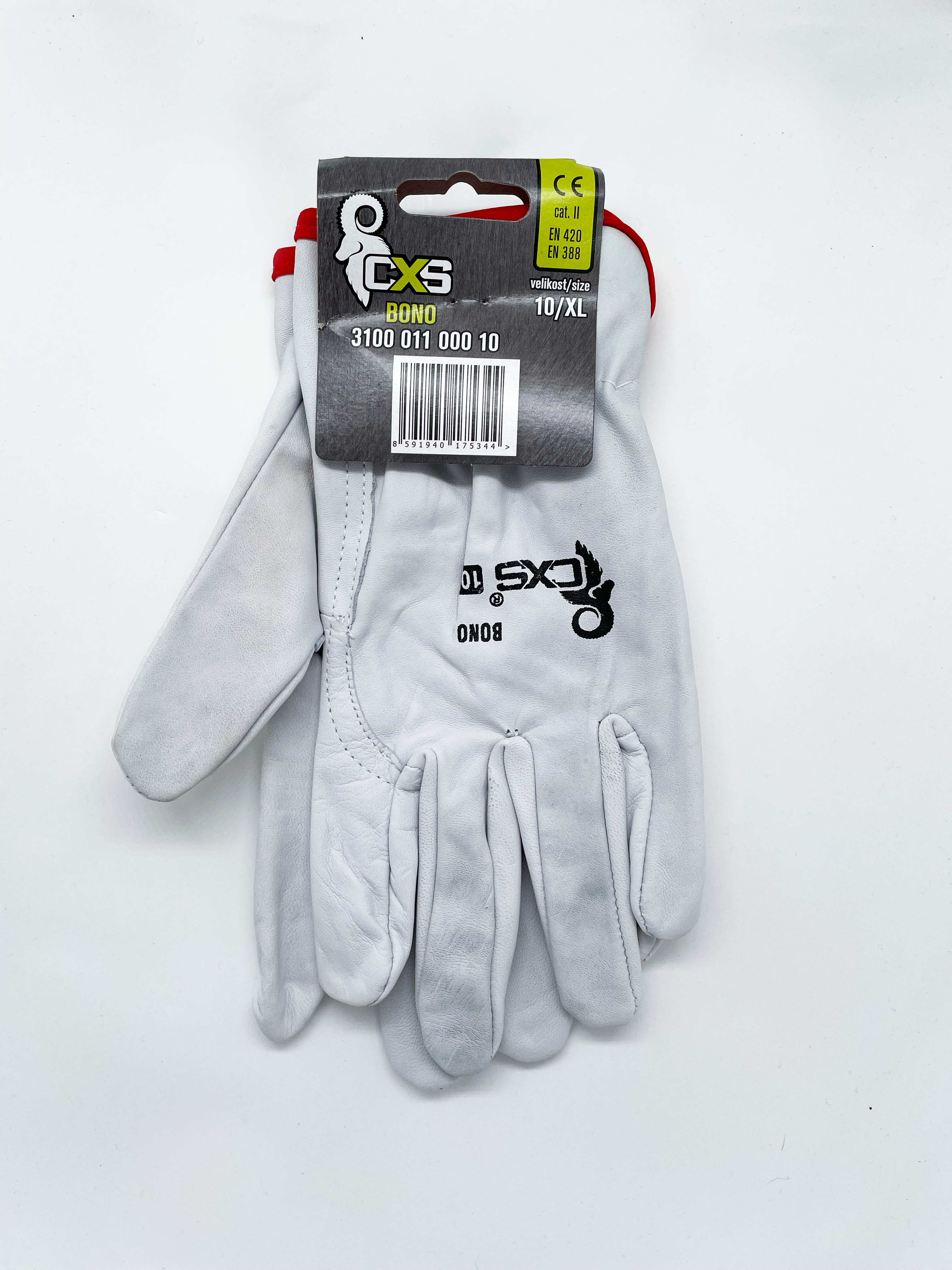 43049-canisrukavicebono~1