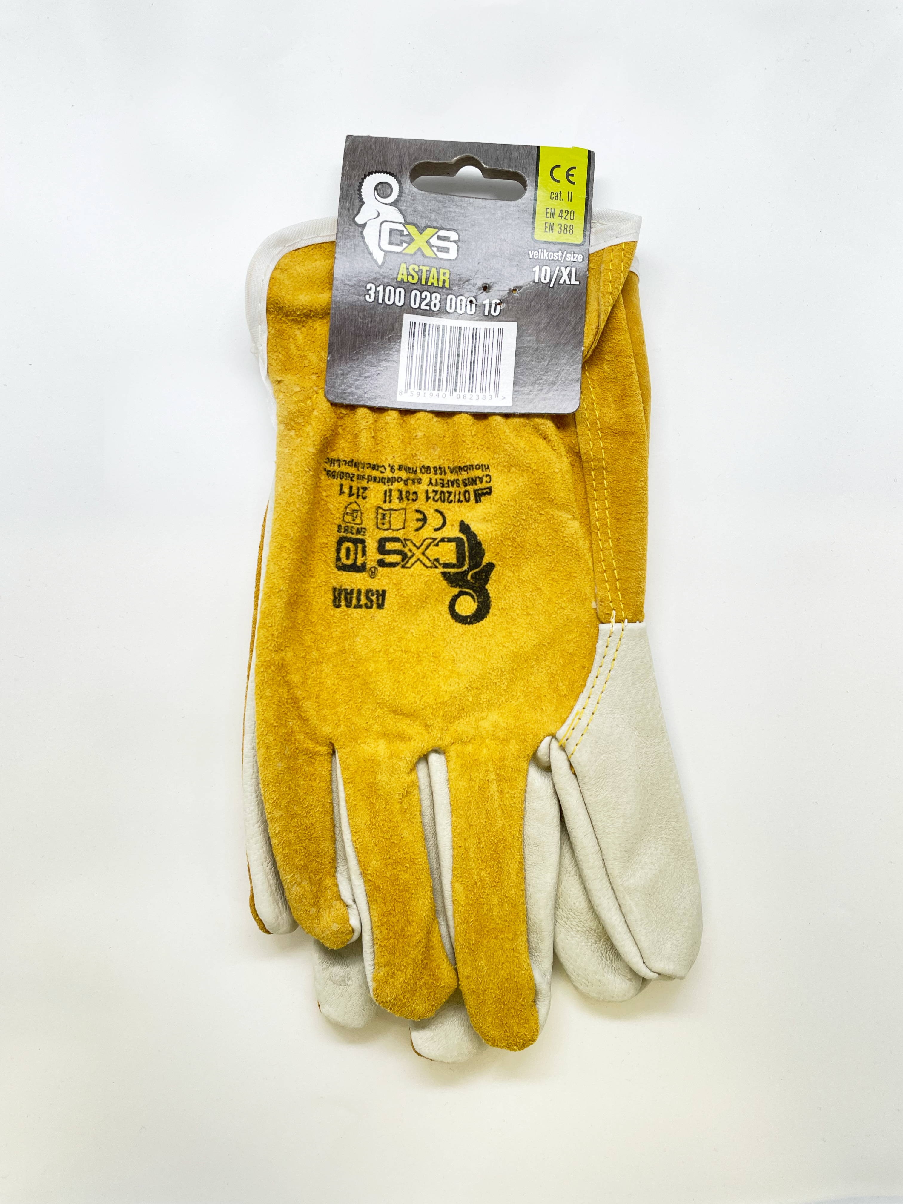 43051-canisrukaviceastar~1