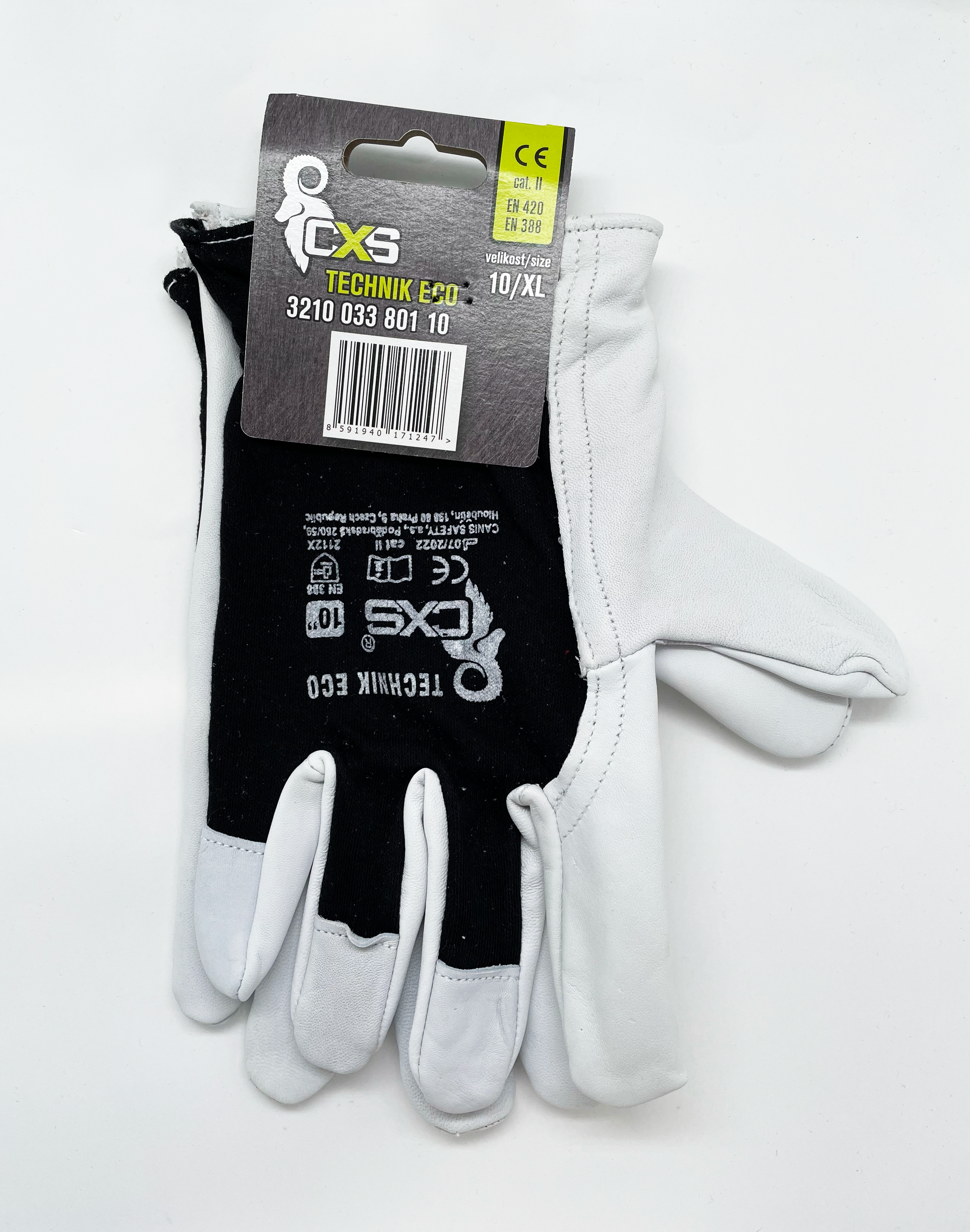 43055-canisrukavicetechnikeco~2~1