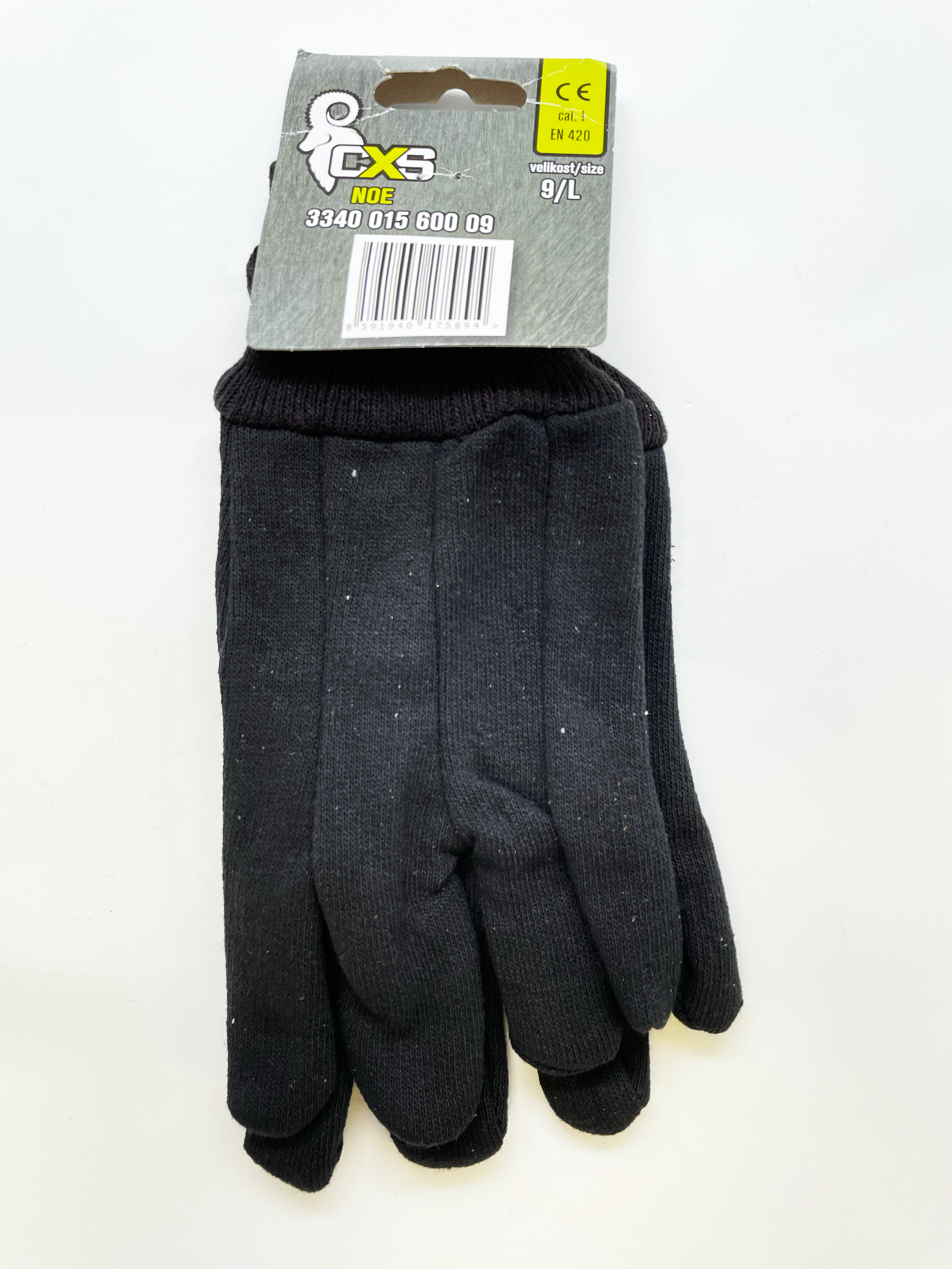 43061-canisrukavicenoe