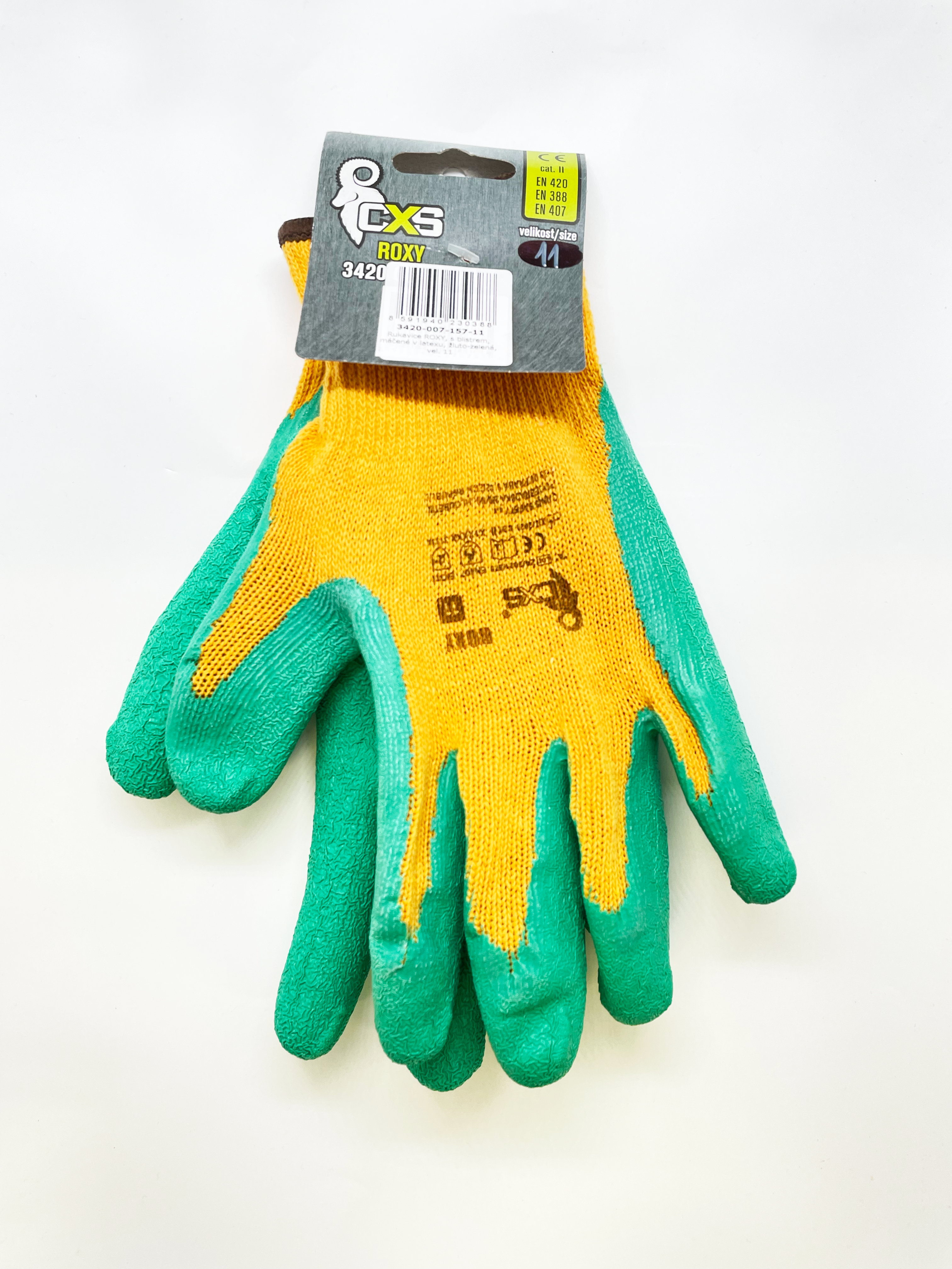 43064-canisrukaviceroxy~1