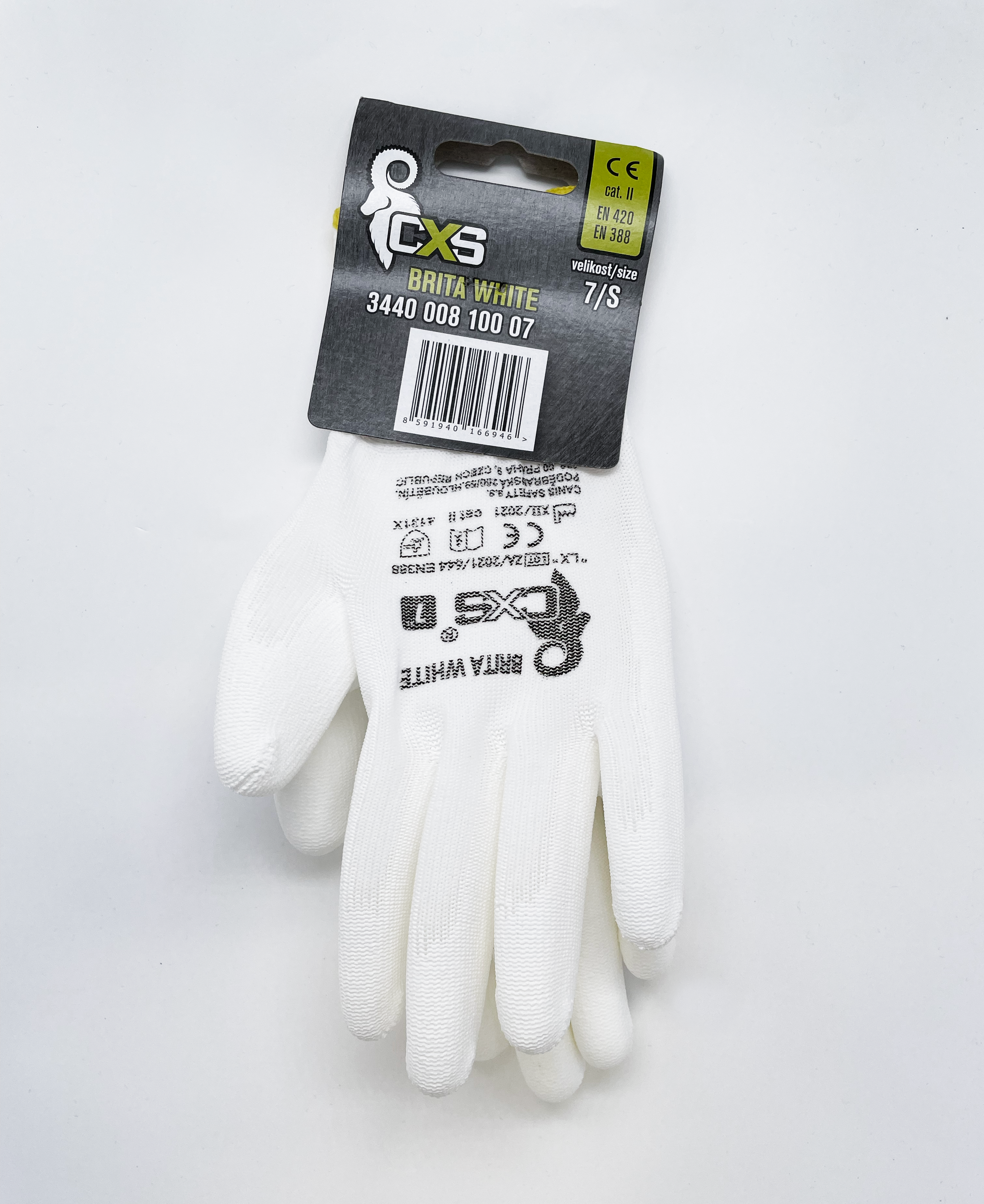 43071-canisrukavicebritawhite~5